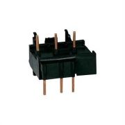 Acoplamento Disjuntor Motor/Contator Mpw25/Cwm9-25 Eccmp (10409822)