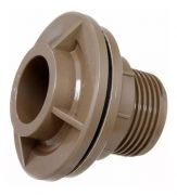 Adaptador (D) 3/4" P/Cx Pvc Pt (A41O2)