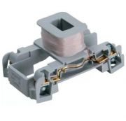 Bobina P/Contator Cwm 112 110V Bca-112 (10186044)