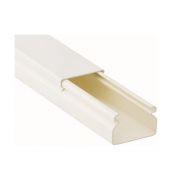 CANALETA LISA 110X 50X 2000MM (BASE X ALTURA) 