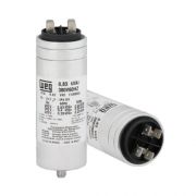 Capacitor Monofásico 1,67Kvar 440V Ucw1,67V49L4 (10045804)