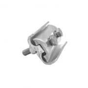 CONECTOR TAPITE 4/0 AWG (TAPITAO)