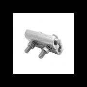 CONECTOR TAPITE 4/0 AWG (TAPITAO)