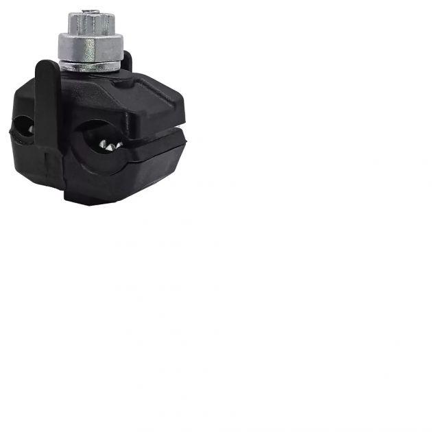 CONECTOR TAPITE PERFURANTE 6,0-35MM / 10-120MM (CPP002)