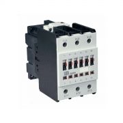 Contator Cwm(K) 105.11  220V (105A) Weg (10045547)