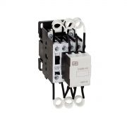 Contator Manobra de Capacitores CWMC 9A 1NA 6Kvar 220V Weg