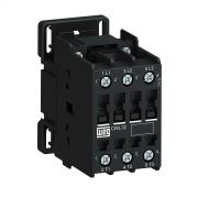 Contator Weg Cwl 32.11-30D23 Tripolar 1Na+1Nf  220V (14011655)