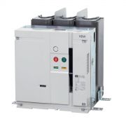 DISJUNTOR A VACUO DE MEDIA TENSAO 630A VBWC BAIXA CAPAC 17,5KV (15528852)