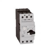 Disjuntor Motor Mpw65-3-U040  40...50A  (10583781)