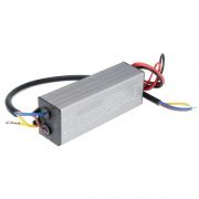 Driver Led 50W Bivolt