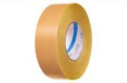 FITA FIBRA VIDRO ALTA TEMPERATURA 18MMX50MT - DAY BRASIL