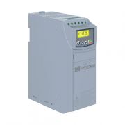 Inversor Conversor de Frequência 3CV 380V CFW300B04P8T4DB20 C/ IGBT (14148360) Weg