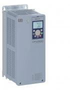 INVERSOR DE FREQUÊNCIA WEG 175CV 380V CFW900E0242T4NB20Y2B (211A ND) (180A HD) (15028939)