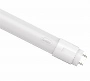 LAMPADA LED FLUOR TUBULAR 9W T8 4000K