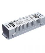 REATOR ELETRÔNICO 1 X 14W x 127V MARCA ECP