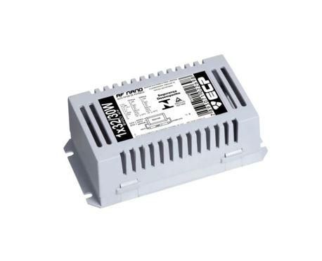 REATOR ELETRÔNICO 1 X 65W BIVOLT MARCA ECP