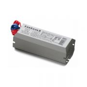 REATOR ELETRÔNICO 1X110W 220V (CX10) - INTRAL