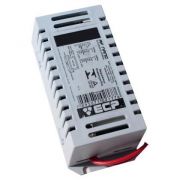 REATOR ELETRÔNICO 1X110W BIVOLT (F107027) (CX20) - ECP