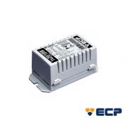 REATOR ELETRÔNICO 1X20W (15WA 22W)  BIVOLT (F106752) (CX20) - ECP