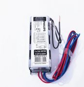 REATOR ELETRÔNICO 1X40W AFP BOVOLT - (CX10) INTRAL