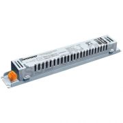 REATOR ELETRÔNICO 2X54W AFP 220V (F10109338) - ECP