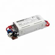 REATOR PRD PARTIDA RAPIDA DUPLO 2 X 20W X 127V INTRAL