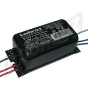 REATOR PRS PARTIDA RAPIDA SIMPLES 1 X 20W x 220V INTRAL