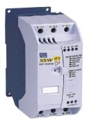 Soft Starter Weg SSW05 45A 15CV / 220V 25CV / 380V (10413824)