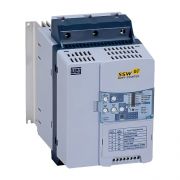 Soft Starter Weg SSW07 85A 30CV / 220V 60CV / 380V (10194175)