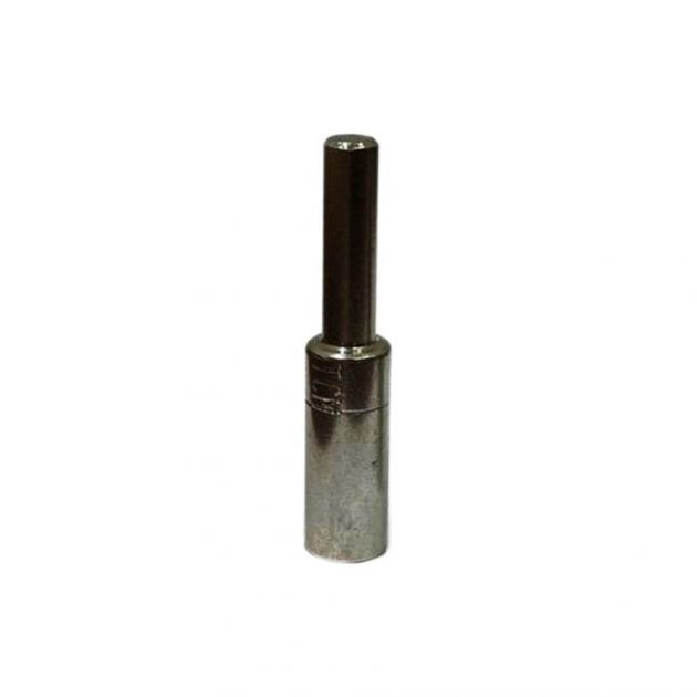 Terminal de Compressão para Borne Pino Curto – Copel – TCM 120mm  