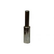 Terminal de Compressão para Borne Pino Curto – Copel – TCM 240mm  