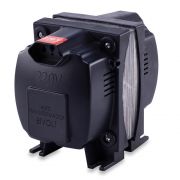 Transformador Universal 1030va 110v para 220v e 220v para 110v